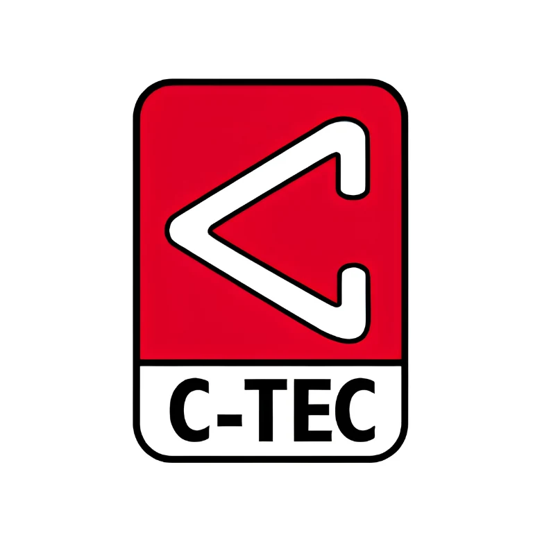 C-TEC certified fire alarm engineers Certified engineers