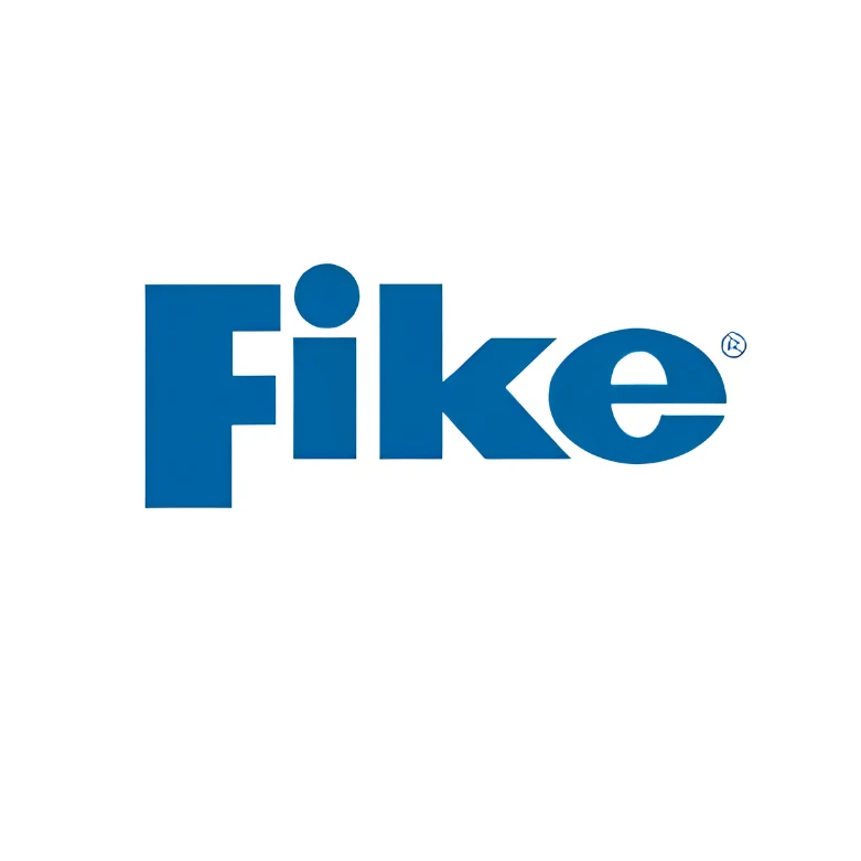 Fike, approved fire alarm installer Approved installer