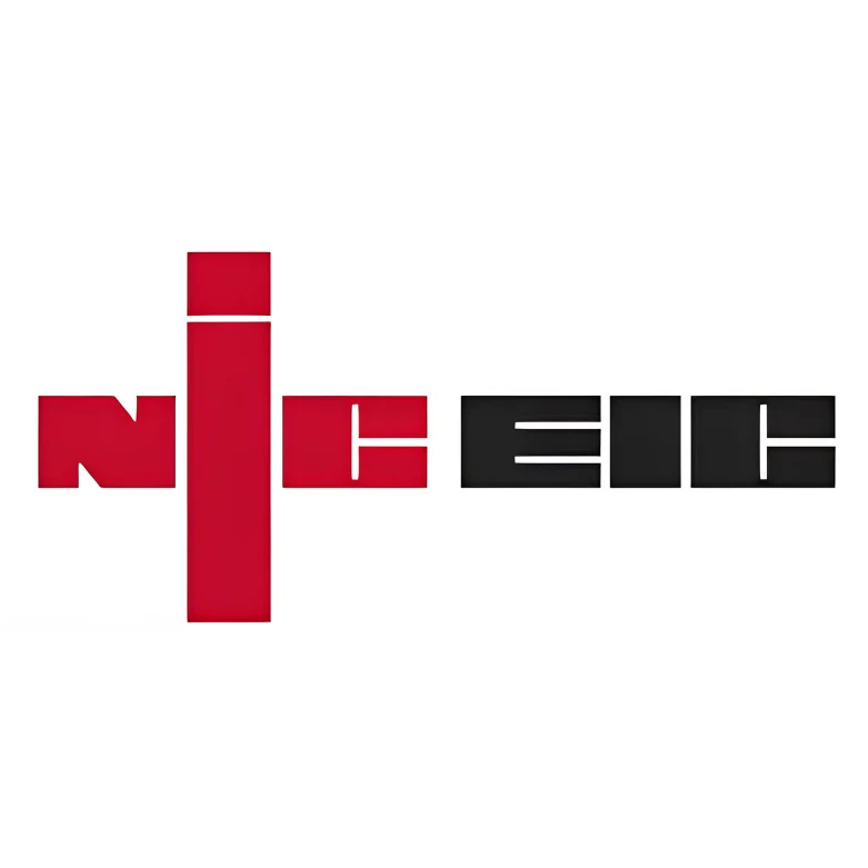 NICEIC, the body that third-party certificates BAFE registration 303184 Certifies our BAFE registration