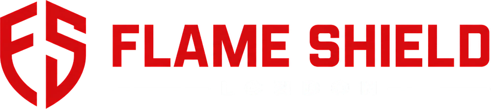 Flame Shield London